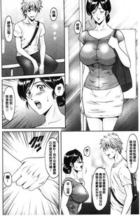 第27頁圖