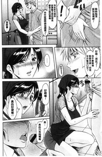 第39頁圖