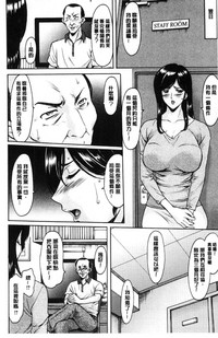 第71頁圖