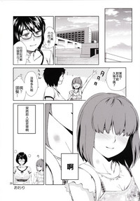 第19页图
