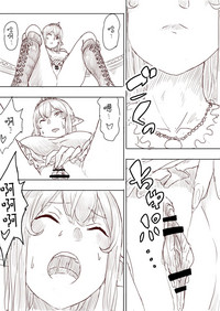第159頁圖