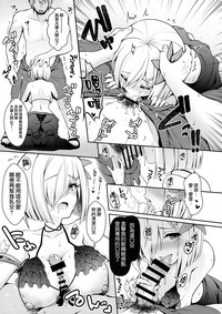 第15页图