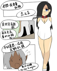 第55頁圖