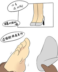 第59頁圖