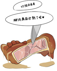 第83頁圖