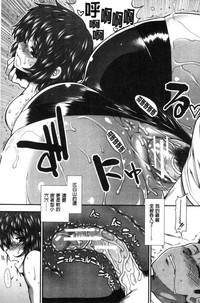 第115頁圖
