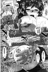 第123頁圖