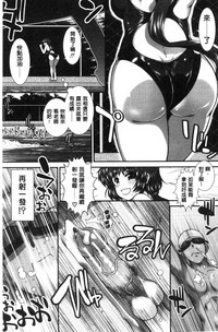 第127頁圖