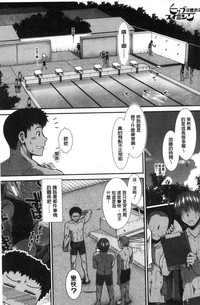 第47頁圖