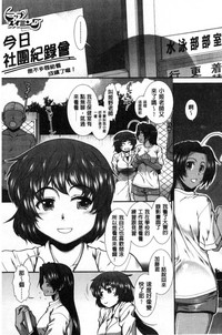 第91頁圖