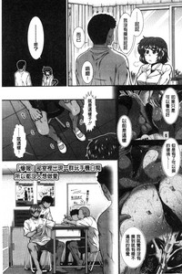 第95頁圖