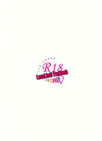 第19页图