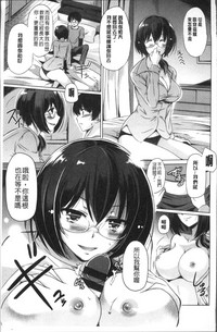第147页图