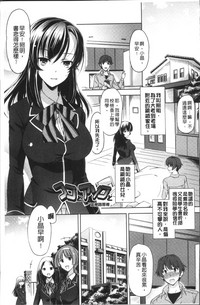 第51页图