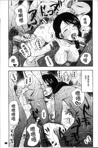 第127頁圖