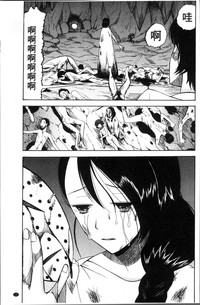 第135頁圖