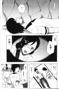 第139頁圖