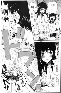 第27頁圖