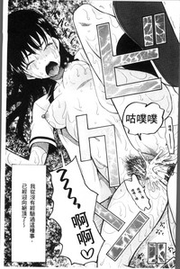 第35頁圖