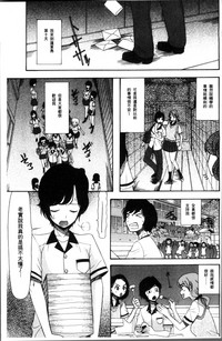 第39頁圖