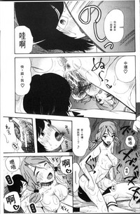 第59頁圖