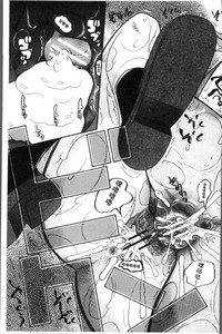 第67頁圖