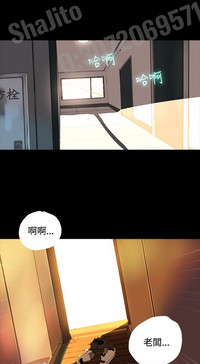 第11页图