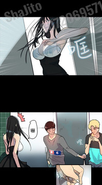 第27页图