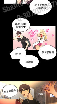 第35页图
