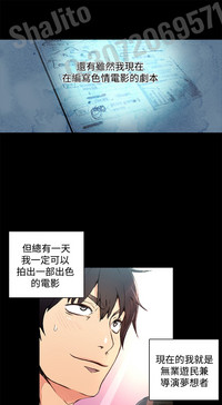 第39页图