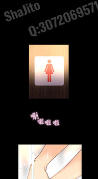 第59页图