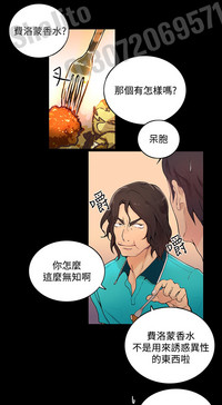 第63页图
