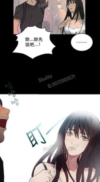 第71页图