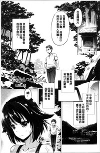 第115頁圖