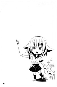 第135頁圖