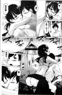 第151頁圖