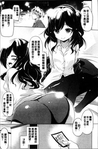 第159頁圖