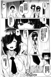 第31頁圖