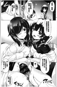 第35頁圖