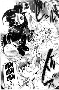 第47頁圖