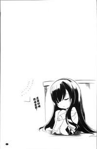 第91頁圖