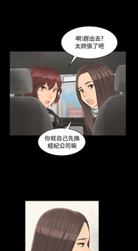 第123頁圖