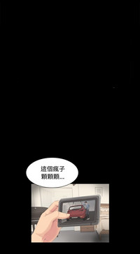 第127頁圖