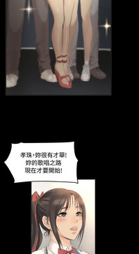 第135頁圖
