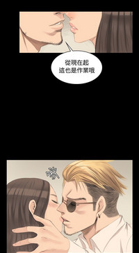 第143頁圖