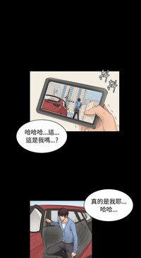 第159頁圖