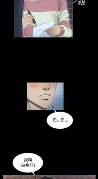 第163頁圖