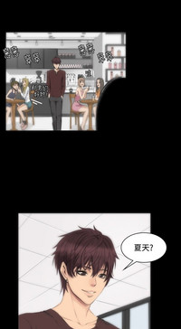 第175頁圖