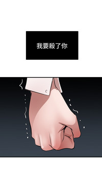 第227页图