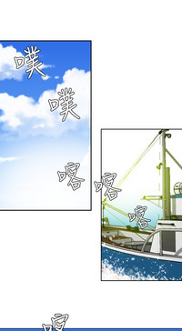 第335页图